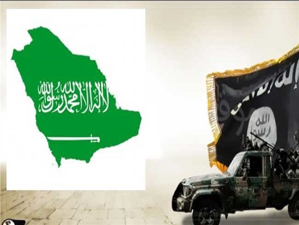 ایران با عاملان فاجعه "منا" سخت ترین برخورد را داشته باشد/ عربستان حکومت خود را وابسته به غرب بنا کرده است