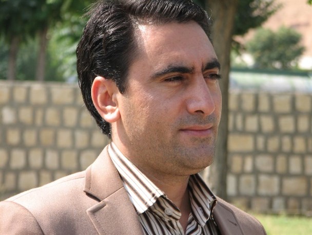 نگاه به بیرون در عرصه اقتصادی عواقب ناپسندی برای جامعه دارد