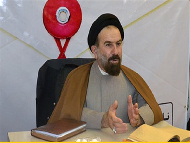 دستگاه دیپلماسی دولت یازدهم مقتدر نیست / مجلس در حال جمع بندی برای استیضاح ظریف است