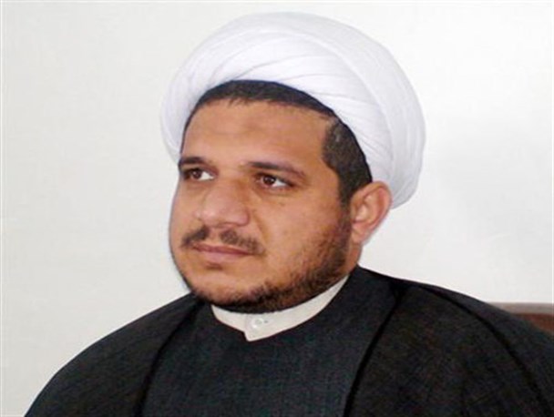 انتقاد رئیس اداره تبلیغات اسلامی اسدآباد از دستگاه‌های فرهنگی