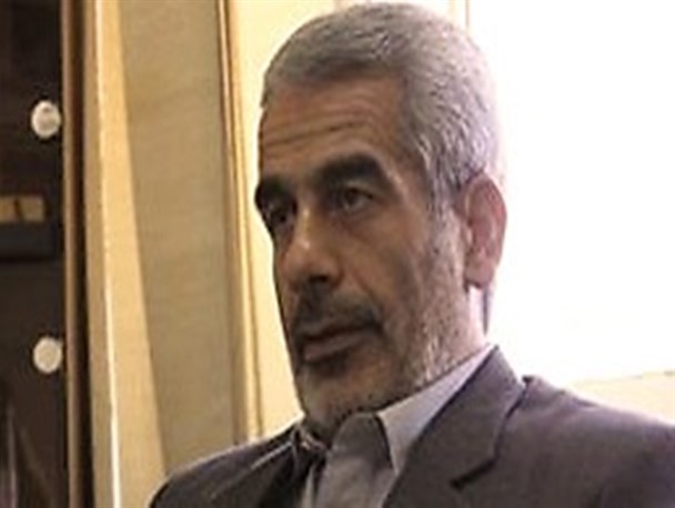 واکنش وزارت خارجه به فاجعه منا با نظر رهبری زاویه دارد