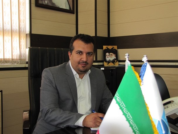 جذب دانشجو در دوازده رشته جدید در دانشگاه آزاد دولت آباد