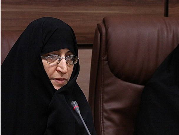 مفقود برای ما معنا ندارد/ ظریف باید به مجلس گزارش بدهد