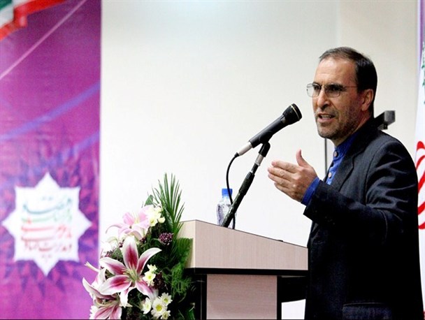 امربه‌معروف و نهی از منکر در سرلوحه کاری نیروی انتظامی  قرار گیرد