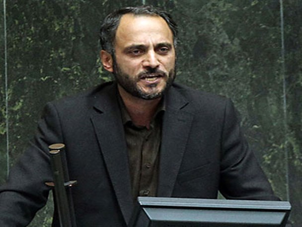 موضع‌گیری قاطع رهبر معظم انقلاب موجب تغییر در رویکرد جهانی و عملکرد دولت برای پیگیری بیشتر حادثه منا شد.