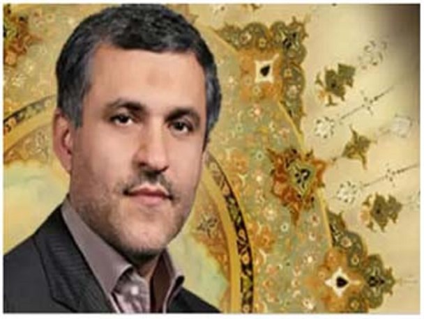 ظریف برای توضیح به برخی مسائل باید در کمیسیون امنیت ملی حاضر شود