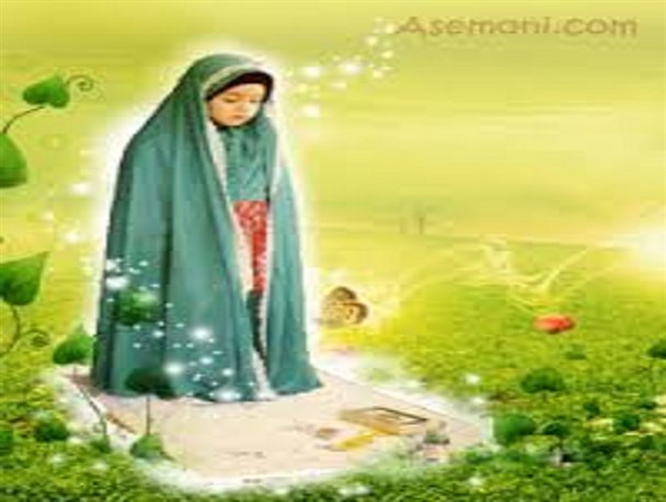 کاهش ناهنجاری ها در جامعه در گرو توجه دانش آموزان به نماز است