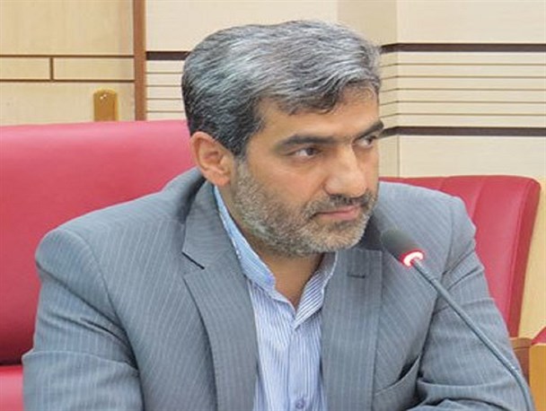 تحصیل یک هزار و ۵۸ دانش‌آموز قزوینی در مدارس استثنایی