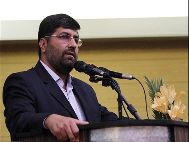 مرحله دوم جشن عاطفه‌ها در مدارس قزوین آغاز شد
