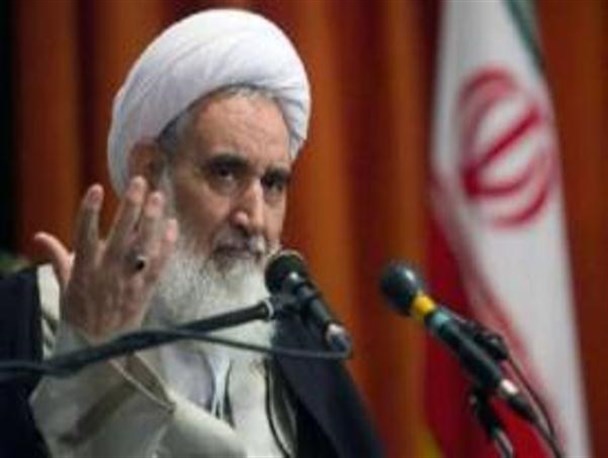 نقش نیروی انتظامی پاسداری از ارزشها است