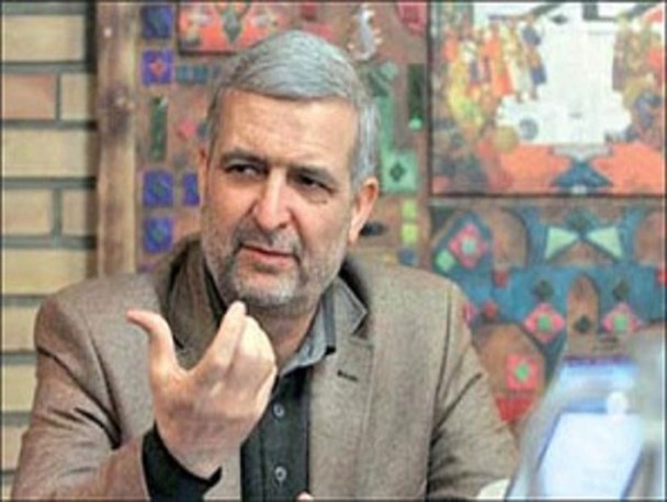 آمریکا به دنبال بازگشت نظامی در منطقه با چارچوب توافقات امنیتی است/ افزایش قدرت دفاعی از ارکان اقتدار ملی است
