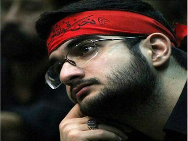 برگزاری اردوی جهادی پانزده روزه در کربلای معلی توسط دانشجویان گیلانی