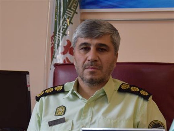 همکاری و مشارکت همگانی برای کاهش سوانح جاده ای لازم است
