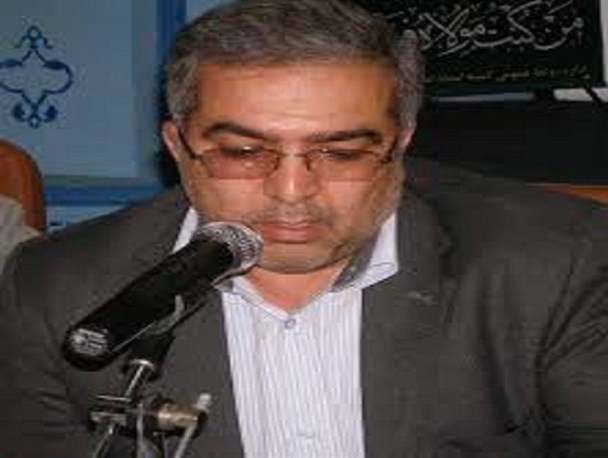 کمک ها پس از جمع آوری در اسرع وقت بین نیازمندان توزیع می شود