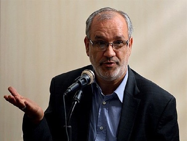 جوامع را از دوقطبی شدن رهایی دهید