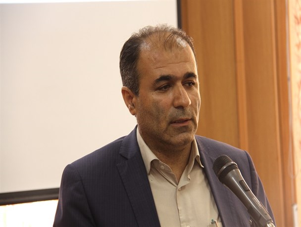 3 مدرسه خیرساز در کوهرنگ با عنوان "ایران من" به بهره برداری رسید+ تصاویر