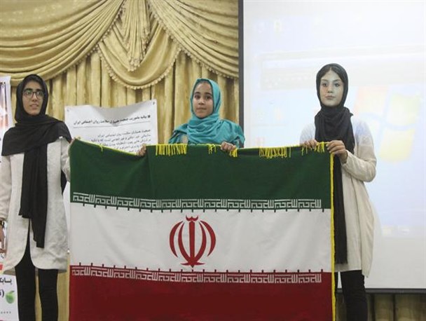 جشن سالگرد تاسیس موسسه سلامت روان اجتماعی آوای مهرگان برگزار شد