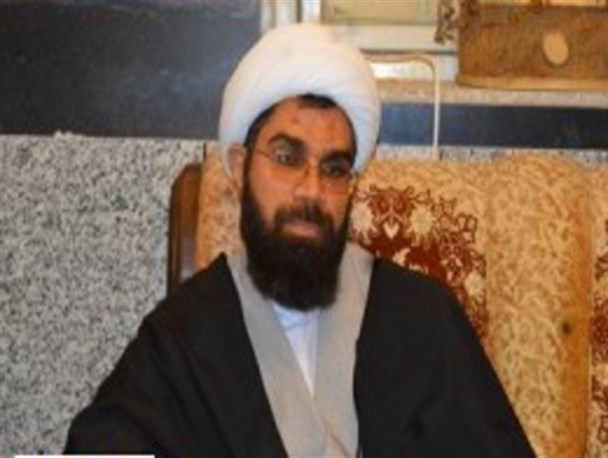 اعمال امر به معروف و نهی از منکر در خانواده ها توسط والدین/ دانشگاه ها و حوزه های علمیه سنت های الهی را ترویج کنند