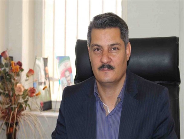وجود شش هزار و ۵۰۰ سالمند در اردستان