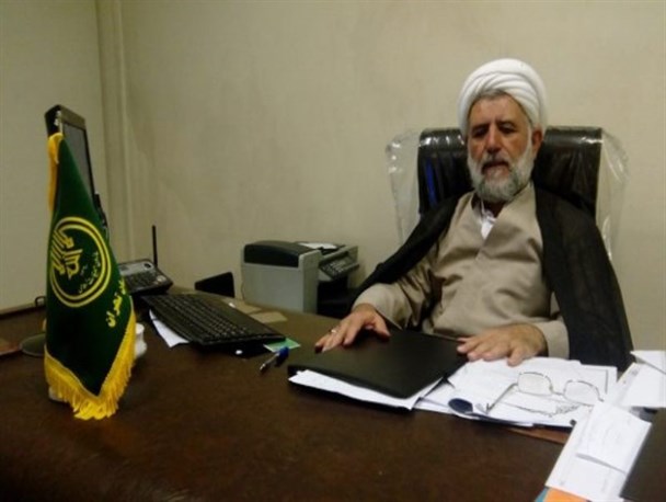 ۱۳۰ هیئت مذهبی در شهرستان دماوند به استقبال ماه‌های محرم و صفر می‌روند/ هیئت‌های مذهبی از خرافه‌پردازی و مطالب تفرقه‌انگیز دوری کنند