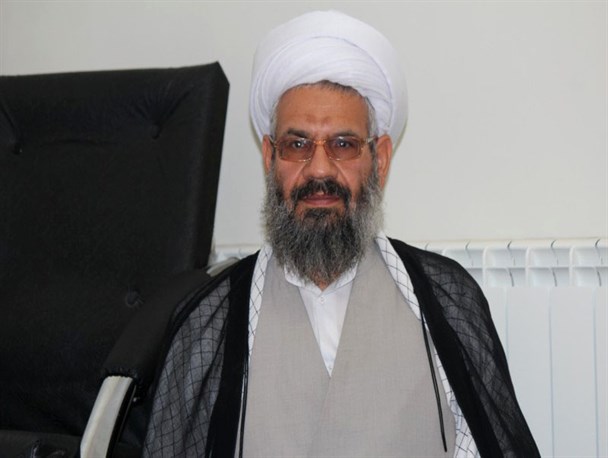 برپایی موکب ارسبارانی‌ها برای تأمین نیازهای زائرین اربعین در مسیر کربلا