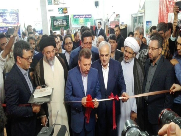 کدام روستاها در مازندران پس از سفر وزیر اینترنت‌دار شدند؟