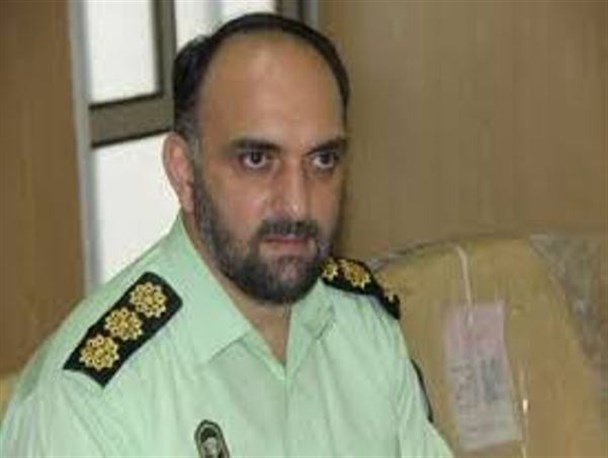 لزوم رعایت موازین شرعی از سوی عزاداران حسینی