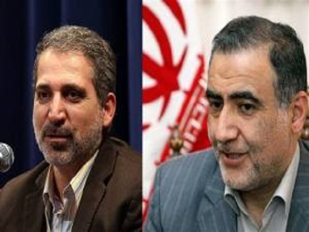 دو راهی مهلک، نتیجه ی یک سال هماورد طلبی/ سیری بر حرکتِ مهره هایِ شطرنجِ جناب معاون