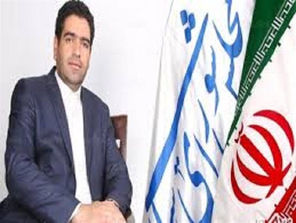 قراردادهای نفتی نباید منافع عده خاصی را تامین کند/مجلس باید در جریان همه قراردادهای بین المللی قرار گیرد