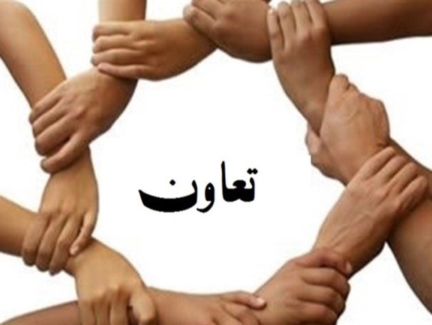 لزوم تشکیل شرکت توسعه و عمران در شهرستان نیر