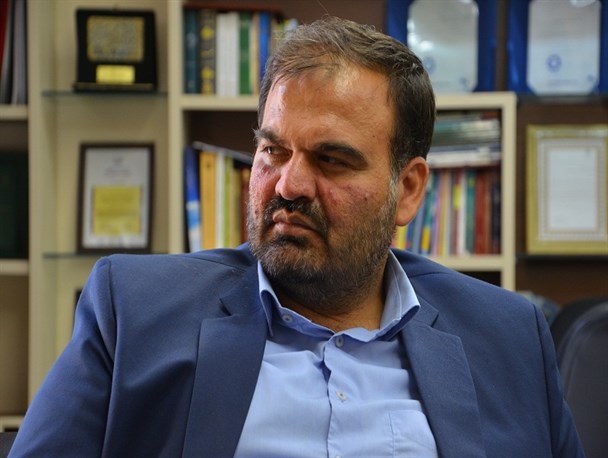 اساس کار همیاران اقتصاد مقاومتی اصلاح الگوی مصرف است