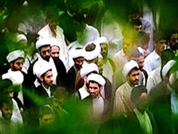 اعزام 100 مبلغ مذهبی ویژه محرم در اردل