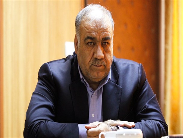 یک هلدینگ اقتصادی برای احداث بزرگترین سافاری پارک ایران در لرستان آمادگی دارد