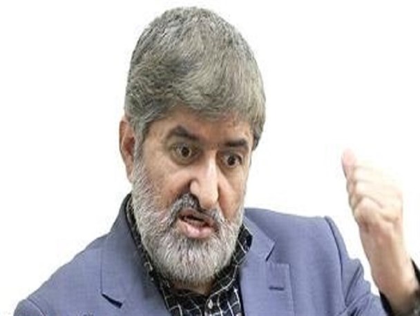 کاتولیک‌تر از پاپ بودن مخالفان برگزاری کنسرت/ دولت در برجام و FATF دستاوردهای قابل قبولی داشته است!