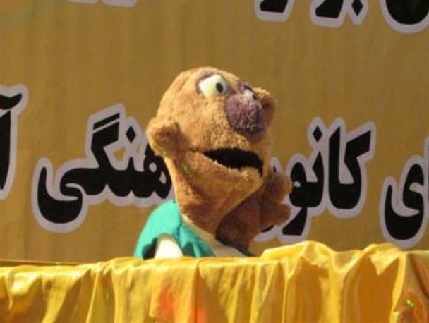 «جناب‌خان» روانه زندان شد!