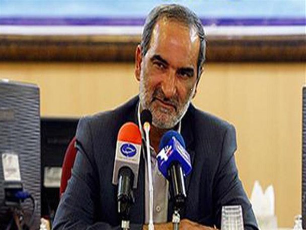 تحویل 780پروژه آموزشی توسط بنیاد برکت