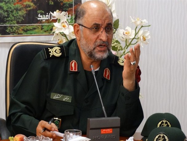 دشمن برای وابسته کردن ایران از هر حربه ای استفاده می کند/ در سفرهای راهیان نور روحیه تحول طلبی تقویت شود