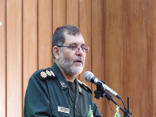 جامعه امروزی،بیش ازهر چیزی نیازمند فرهنگ شهادت است
