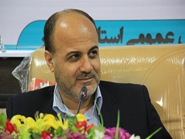 بخشنامه فعالیتهای فرهنگی کودکان و نواجونان در کتابخانه ها ابلاغ شد