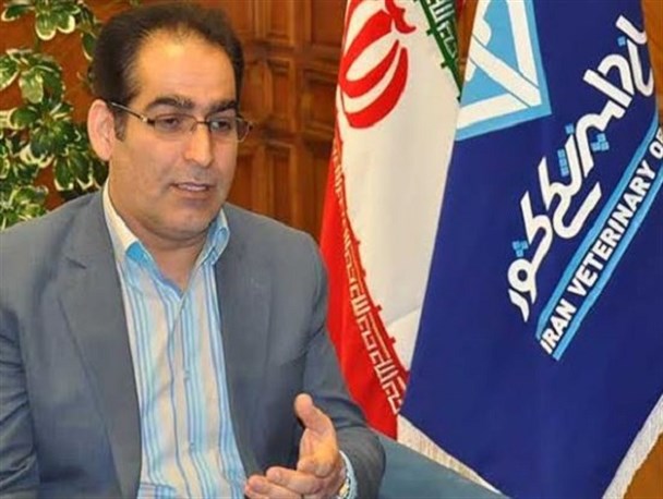 ۳۷۱ تن گوشت دام و طیور در شش ماه نخست معدوم شد/ بارعایت بهداشت و کنترل نیاز به واردات گوشت نخواهیم داشت