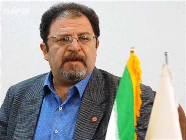 18 درصد جمعیت استان تحت پوشش طرح های بهزیستی هستند/ ضرورت افزایش کمپ های ترک اعتیاد به 20 مرکز