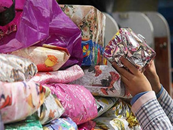 جمع آوری بیش از 29 میلیون تومان کمک مردمی در مرحله اول جشن عاطفه ها