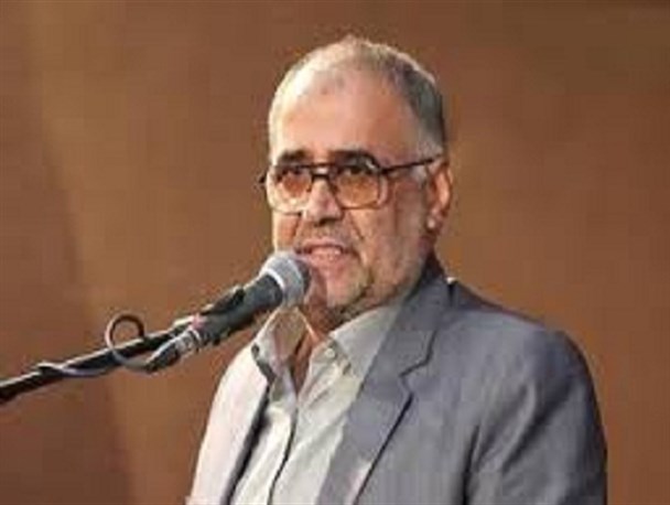 دولت بر تمام فعالیت های بنیاد  فرهنگ آذربایجان نظارت و مدیریت می کند/تخصیص یک میلیارد ریال برای راهیان نور دانش آموزی استان زنجان