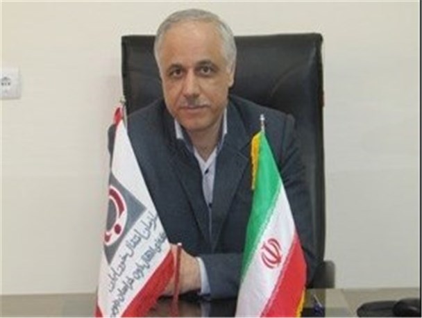 افزایش بیش از 4 درصدی اهدای خون در استان/ جوانان حضور فعال‌تری در اهدای خون داشته باشند