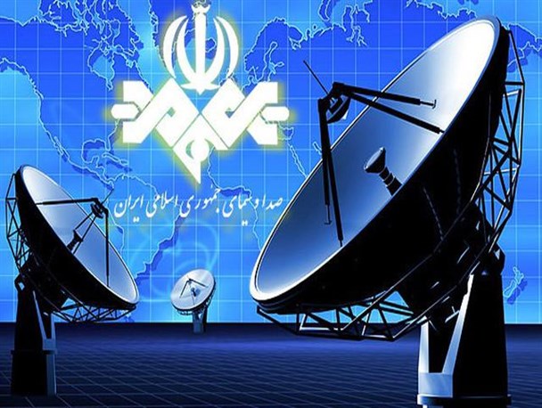 مشکل پخش مسابقات ورزشی صدا و سیما در شهرستان لالی رفع شد
