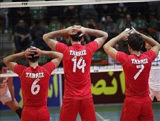 از بازگشت ملی‌پوشان تا احتمال حضور در تورنمنت چهار جانبه تهران/ جانشین والنتین از تیم ملی آلمان می‌آید