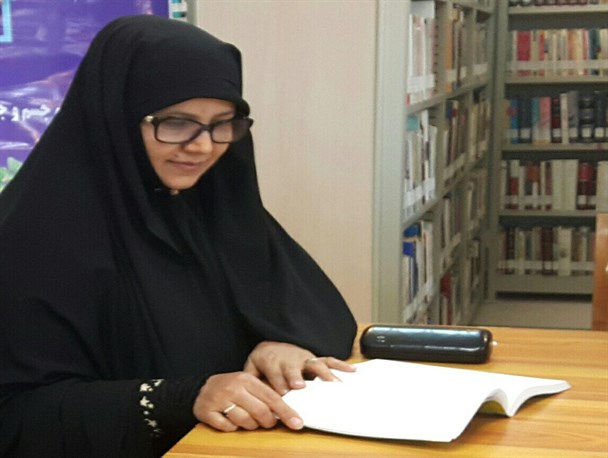 سیر تکامل انسان از کودکی تا سالمندی
