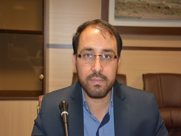 فعالیت ۳ هزار و ۳۶۰ کارگزاری بیمه در کشور/حق بیمه ۱۳/۵ برابر میزان پرداختی هر فرد است