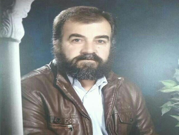 دایی غلام رفت تا سه نفر به زندگی خود ادامه دهند/اهداء اعضای بیمار مرگ مغزی لنجانی به سه بیمار نیازمند /تصویر