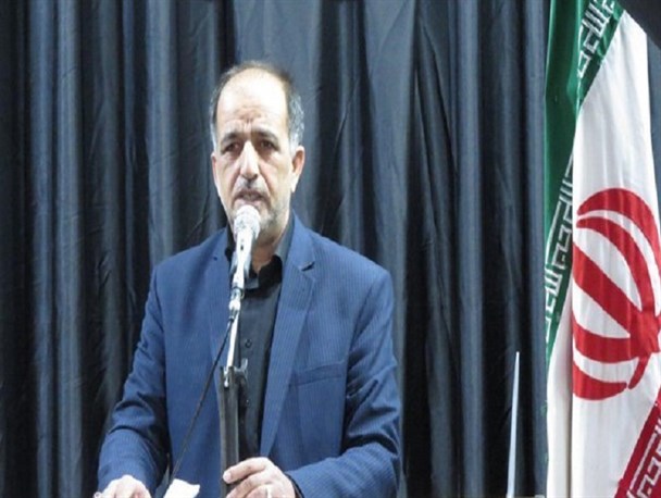 آموزش وپرورش متحول, مشارکت جدی اولیاء رانیاز دارد